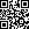 https://mehrnews.com/xZqff