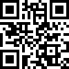 https://mehrnews.com/xMvgt