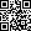 https://mehrnews.com/x3btG5