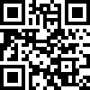 https://mehrnews.com/xP7K5