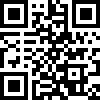 https://mehrnews.com/x38bB2