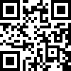 https://mehrnews.com/xq8gH