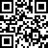 https://mehrnews.com/x3cxXL