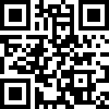 https://mehrnews.com/x5rVB