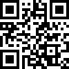 https://mehrnews.com/x38STJ