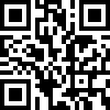 https://mehrnews.com/x3cTsC
