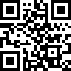 https://mehrnews.com/x38Chk