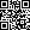 https://mehrnews.com/xgRJC