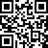 https://mehrnews.com/xPhdW