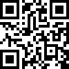 https://mehrnews.com/x38W9m
