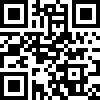 https://mehrnews.com/xpFN2