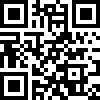 https://mehrnews.com/xZ7hM