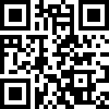 https://mehrnews.com/xqKtQ