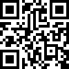 https://mehrnews.com/x3bw9t