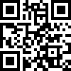 https://mehrnews.com/xRQx4