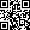 https://mehrnews.com/x373jT