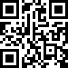 https://mehrnews.com/x37vY7