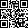 https://mehrnews.com/xS2qY