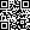 https://mehrnews.com/x37S3K