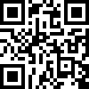 https://mehrnews.com/x32qzb