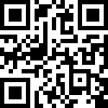 https://mehrnews.com/x38DH7