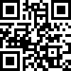 https://mehrnews.com/xxb5X