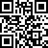 https://mehrnews.com/xq8sW