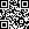 https://mehrnews.com/x3b7xb
