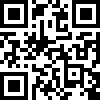 https://mehrnews.com/x39T63