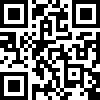 https://mehrnews.com/x35v5X