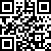 https://mehrnews.com/x38n6H