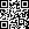https://mehrnews.com/xjP7F