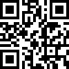 https://mehrnews.com/x34jYT