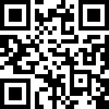 https://mehrnews.com/xQJRj