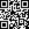 https://mehrnews.com/x36Pvf