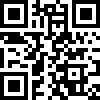 https://mehrnews.com/xQDGR
