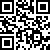 https://mehrnews.com/x35JJB