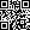 https://mehrnews.com/xYZvC