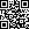 https://mehrnews.com/x37nK2