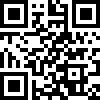 https://mehrnews.com/x3d8rd