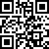 https://mehrnews.com/xW2Pt