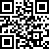 https://mehrnews.com/x39vRc