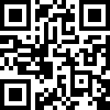 https://mehrnews.com/x32jKd