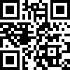 https://mehrnews.com/xPXSw