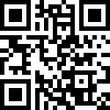 https://mehrnews.com/xNysR