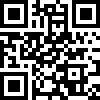 https://mehrnews.com/x542J