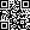 https://mehrnews.com/x39gLy