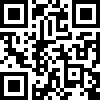 https://mehrnews.com/x3bq5p