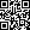 https://mehrnews.com/x36kyf