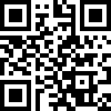 https://mehrnews.com/x3bcwt